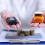 how to save money on car insurance