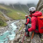 travel insurance for adventure sports UK