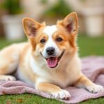 Best Budget Pet Care Tips in Pakistan