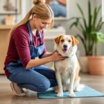 Daily Pet Care Routine For Working People