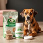 Essential Pet Care Products Under 1000 PKR