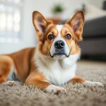First Time Dog Owner Tips at Home