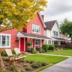 Home insurance for Airbnb properties UK