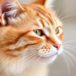 How To Get Rid Of Cat Fleas Naturally