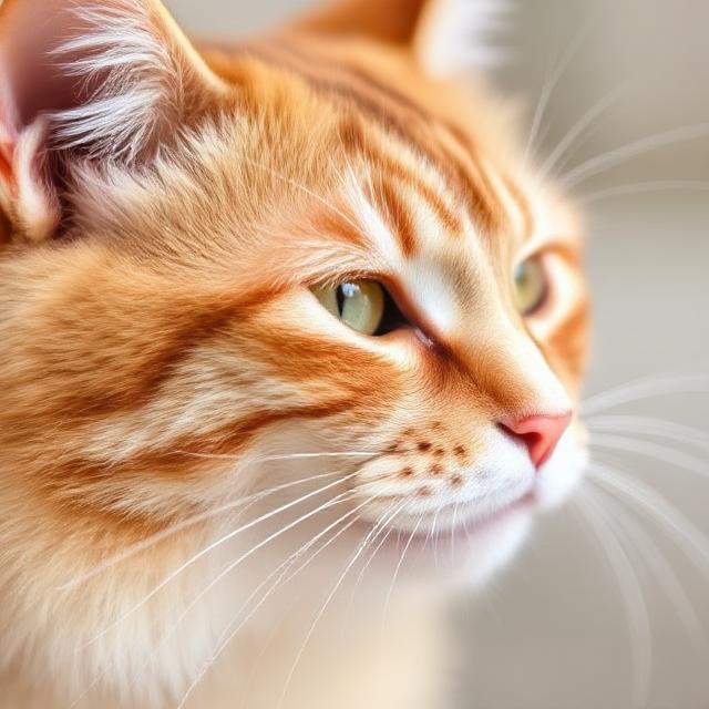 How To Get Rid Of Cat Fleas Naturally