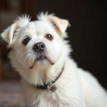 How to Bond With Your New Pet