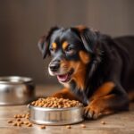How to Choose Dog Food According to Breed
