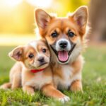 How to Choose The Right Pet For Beginners Your Lifestyle