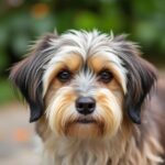 How to Keep Dog Hair Clean And Shiny