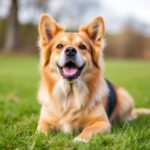 How to Make Your Dog Listen to You